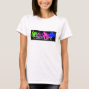 Pesquisar por bpd roupas Fronteira