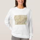 Pesquisar por nova iorque camisetas Branco