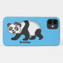 Pesquisar por panda bonito iphone capas Fofofo
