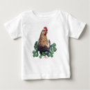 Pesquisar por galos camisetas For kids