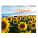 Pesquisar por sazonal calendarios Estações