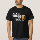 Pesquisar por humor do bebendo camisetas Amante da cerveja