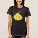 Pesquisar por submarino amarelo camisetas For kids