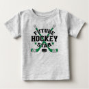 Pesquisar por estrelas bebê camisetas Verde