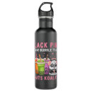 Pesquisar por área garrafa agua Rosa