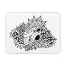 Pesquisar por cozinha do hipster imas Fotografia