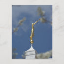 Pesquisar por moroni cartoes postais Lds