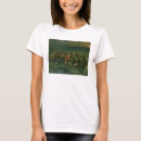 Pesquisar por don juan camisetas Belas artes