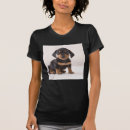Pesquisar por dachshund bonito camisetas Animais