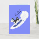 Pesquisar por esqui cartoes Ski