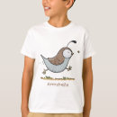 Pesquisar por simulação camisetas Ilustração