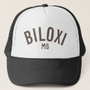 Pesquisar por mississippi bones Biloxi