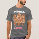 Pesquisar por funny food camisetas Veganism