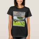 Pesquisar por casco camisetas For her