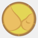 Pesquisar por amamentação adesivos Nutrição