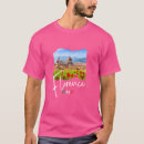 Pesquisar por lembranças de florença italia camisetas Itália