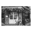 Pesquisar por bistro pósteres pôsteres Paris