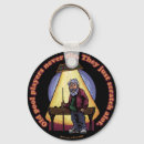 Pesquisar por idoso chaveiros Humor