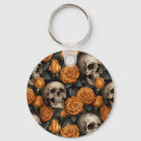 Pesquisar por tecido chaveiros Colheita