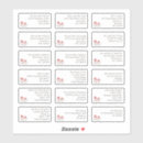 Pesquisar por cartoes convites Tipografia