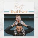 Pesquisar por dia para vovô pais vinho etiquetas For him