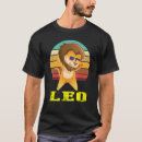 Pesquisar por august camisetas Leão
