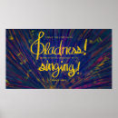 Pesquisar por servir o senhor pôsteres Cristão