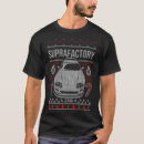 Pesquisar por supra de toyota camisetas Mk4