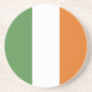 Pesquisar por irlanda porta copos Duelo