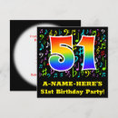 Pesquisar por símbolo de música convites Qualquer pessoa