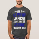 Pesquisar por funny graduation camisetas Tees