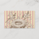 Pesquisar por cor creme cartao de visita Romântico