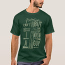 Pesquisar por coroa jesus camisetas Salvação