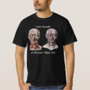 Pesquisar por anatomia vintage camisetas Medicina