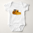 Pesquisar por bulldozer roupas Maquinaria