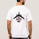 Pesquisar por forças especiais camisetas Soldado