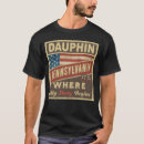 Pesquisar por dauphin camisetas Colheita
