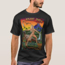 Pesquisar por pterodactil camisetas Jurássico