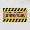 Pesquisar por remodelação da cozinha cartao de visita Carpinteiro