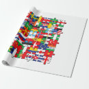 Pesquisar por internacional papel de presente Viagem