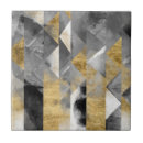 Pesquisar por preto e prata azulejos Abstrato