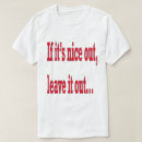 Pesquisar por deformado camisetas Humor