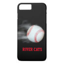 Pesquisar por equipe iphone capas Nome