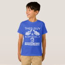 Pesquisar por 9 anos velho camisetas Engraçado