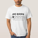 Pesquisar por classificação camisetas Engraçado