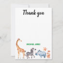 Pesquisar por da zebra cartoes Animais