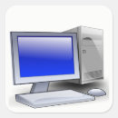 Pesquisar por desktop adesivos Computador