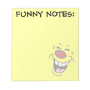 Pesquisar por o smilie cartoes convites Emoticon