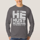 Pesquisar por das messias roupas Cristão