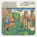 Pesquisar por century adesivos Manuscrito